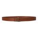 RALPH LAUREN REV LRL 30-BELT-MEDIUM 412P15765002 2