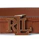 RALPH LAUREN REV LRL 30-BELT-MEDIUM 412P15765002 3
