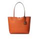 RALPH LAUREN RVRSBLE TOTE-TOTE-MEDIUM 431795329002 1