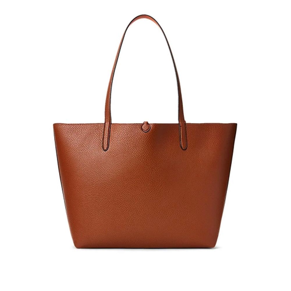 RALPH LAUREN RVRSBLE TOTE-TOTE-MEDIUM 431795329002 2