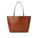 RALPH LAUREN RVRSBLE TOTE-TOTE-MEDIUM 431795329002 2