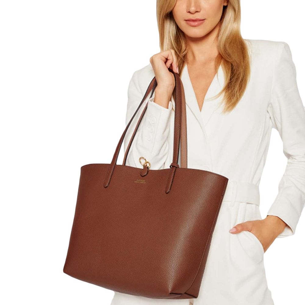 RALPH LAUREN RVRSBLE TOTE-TOTE-MEDIUM 431795329002 4