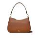 RALPH LAUREN DANNI 26-SHOULDER BAG-MEDIUM 431883768007 1