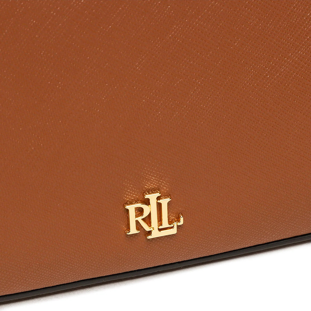 RALPH LAUREN DANNI 26-SHOULDER BAG-MEDIUM 431883768007 4