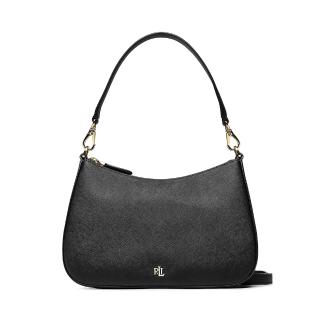 RALPH LAUREN DANNI 26-SHOULDER BAG-MEDIUM 431883768008