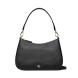 RALPH LAUREN DANNI 26-SHOULDER BAG-MEDIUM 431883768008 1