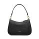 RALPH LAUREN DANNI 26-SHOULDER BAG-MEDIUM 431883768008 3