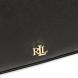 RALPH LAUREN DANNI 26-SHOULDER BAG-MEDIUM 431883768008 4