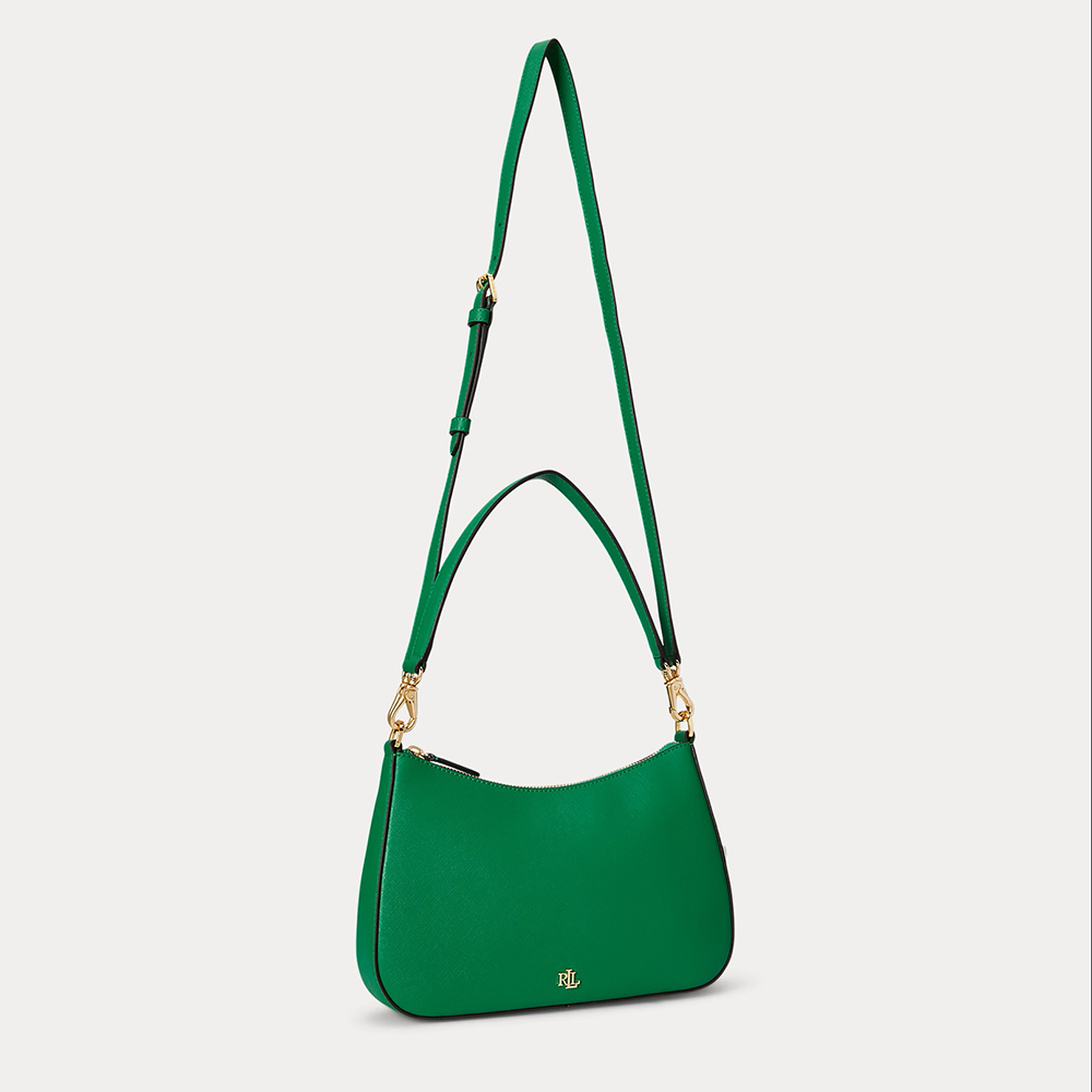 RALPH LAUREN DANNI 26 431883768054 2