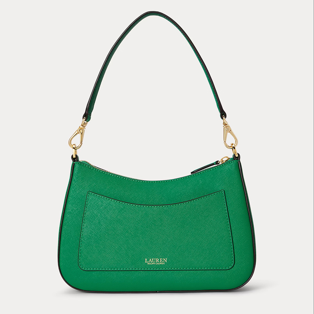 RALPH LAUREN DANNI 26 431883768054 3