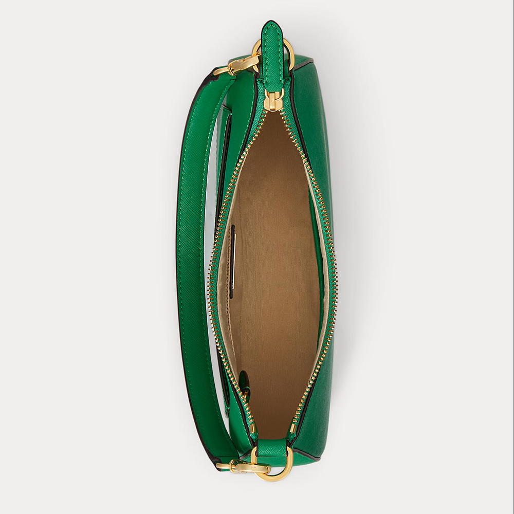 RALPH LAUREN DANNI 26 431883768054 4