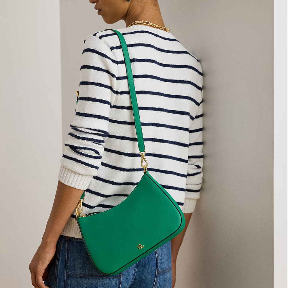 RALPH LAUREN DANNI 26 431883768054 5