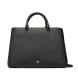 RALPH LAUREN HANNA 37-SATCHEL-LARGE 431898556005 1