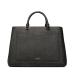 RALPH LAUREN HANNA 37-SATCHEL-LARGE 431898556005 2