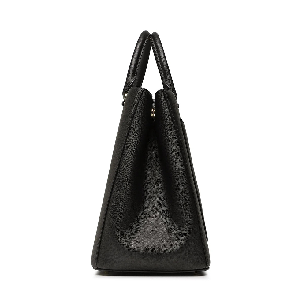 RALPH LAUREN HANNA 37-SATCHEL-LARGE 431898556005 3