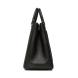 RALPH LAUREN HANNA 37-SATCHEL-LARGE 431898556005 3