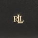 RALPH LAUREN HANNA 37-SATCHEL-LARGE 431898556005 4