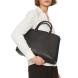 RALPH LAUREN HANNA 37-SATCHEL-LARGE 431898556005 5