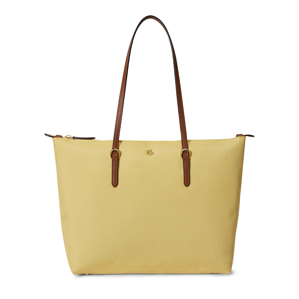 RALPH LAUREN KEATON 26 431916737046 1