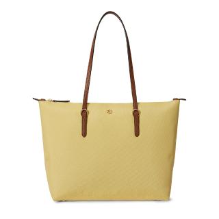 RALPH LAUREN KEATON 26 431916737046