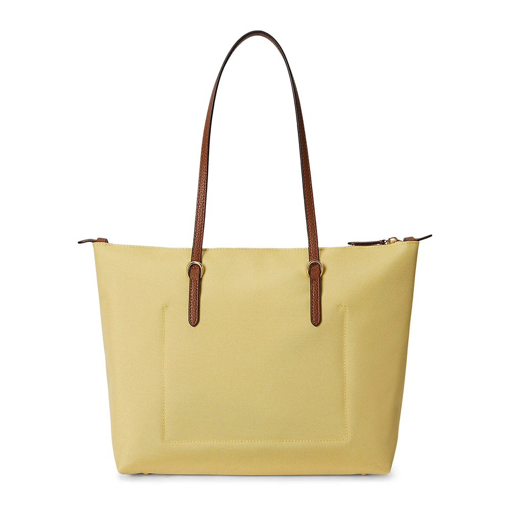 RALPH LAUREN KEATON 26 431916737046 2