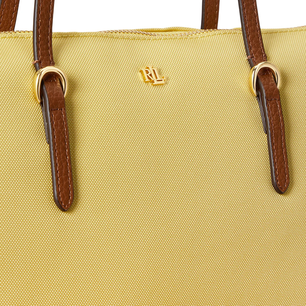 RALPH LAUREN KEATON 26 431916737046 3