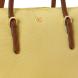 RALPH LAUREN KEATON 26 431916737046 3