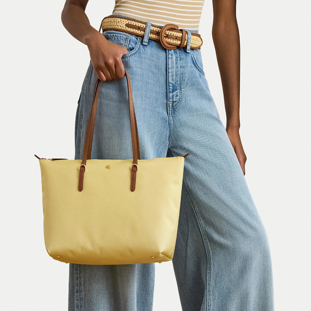 RALPH LAUREN KEATON 26 431916737046 4