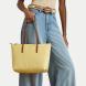 RALPH LAUREN KEATON 26 431916737046 4