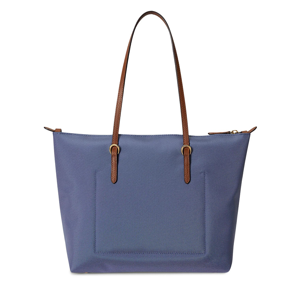 RALPH LAUREN KEATON 26 431916737047 2