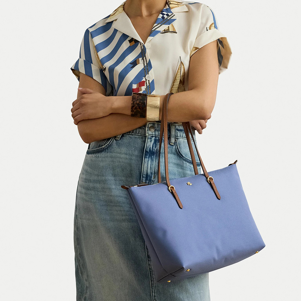 RALPH LAUREN KEATON 26 431916737047 4