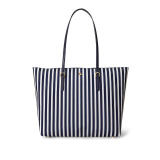 RALPH LAUREN KEATON 26 431916737048