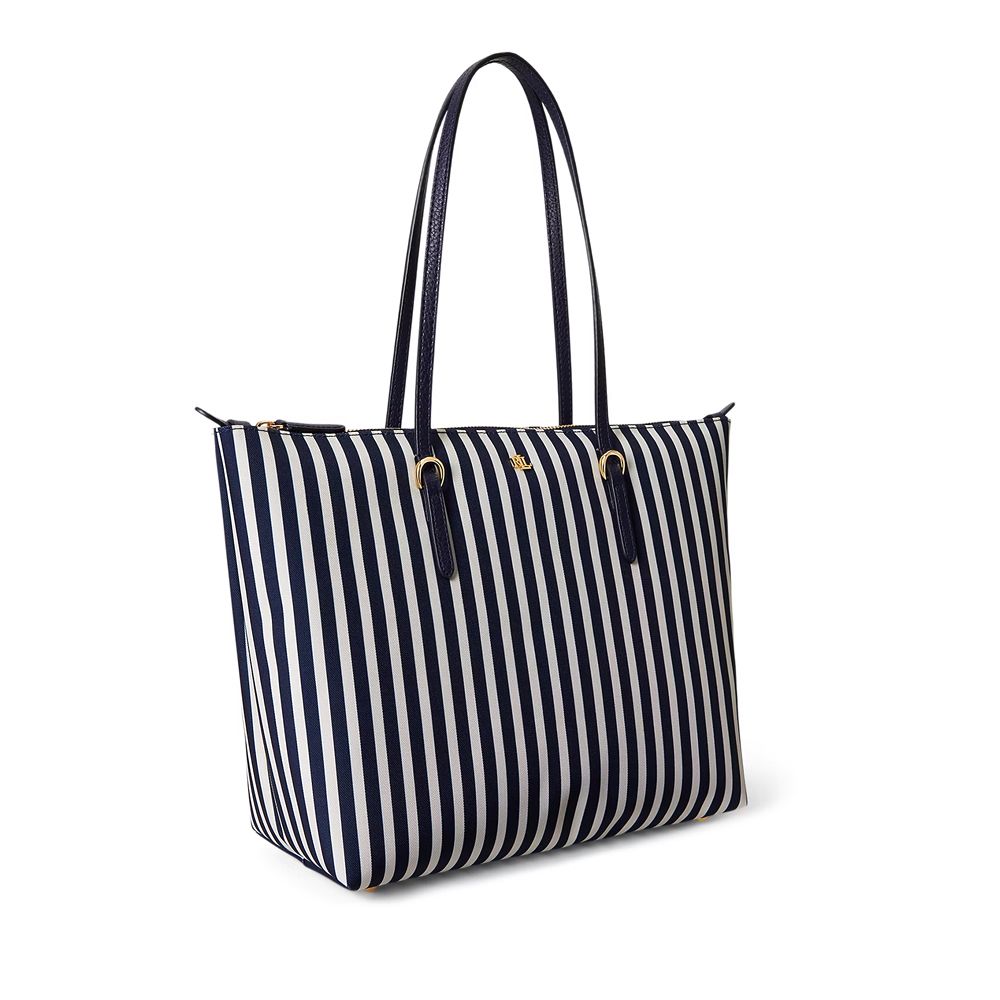 RALPH LAUREN KEATON 26 431916737048 3