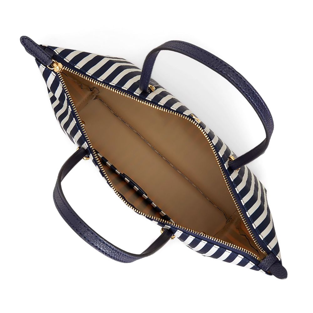 RALPH LAUREN KEATON 26 431916737048 4