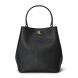 RALPH LAUREN REESE SM BKT-BUCKET BAG-SMALL 431969365001 1