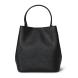 RALPH LAUREN REESE SM BKT-BUCKET BAG-SMALL 431969365001 2