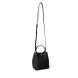 RALPH LAUREN REESE SM BKT-BUCKET BAG-SMALL 431969365001 3