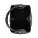 RALPH LAUREN REESE SM BKT-BUCKET BAG-SMALL 431969365001 4
