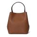 RALPH LAUREN REESE SM BKT-BUCKET BAG-SMALL 431969365002 2