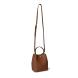 RALPH LAUREN REESE SM BKT-BUCKET BAG-SMALL 431969365002 3