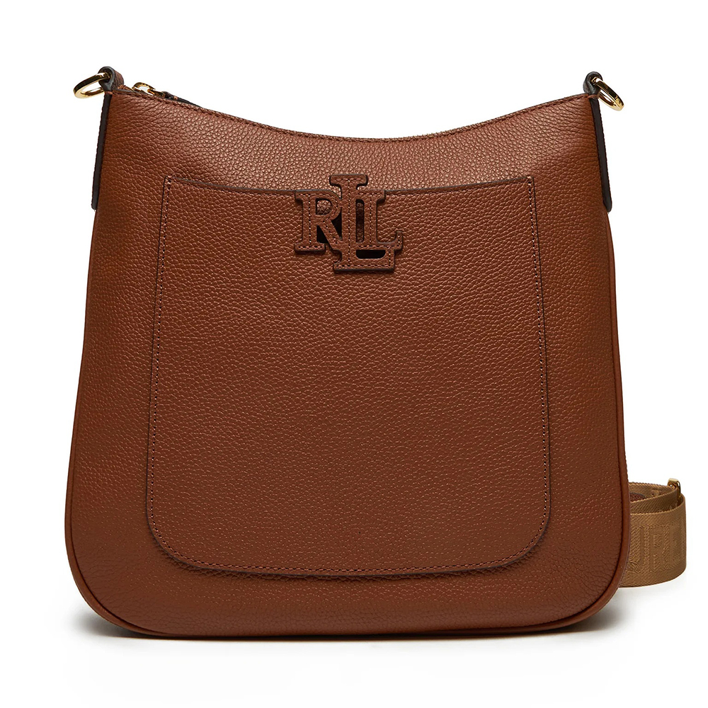 RALPH LAUREN CAMERYN 27-CROSSBODY-LARGE 431970152002 1