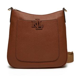 RALPH LAUREN CAMERYN 27-CROSSBODY-LARGE 431970152002