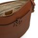 RALPH LAUREN CAMERYN 27-CROSSBODY-LARGE 431970152002 3