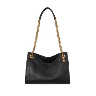 RALPH LAUREN BRDLY MD SHP-TOTE-MEDIUM 431980173002