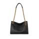 RALPH LAUREN BRDLY MD SHP-TOTE-MEDIUM 431980173002 1