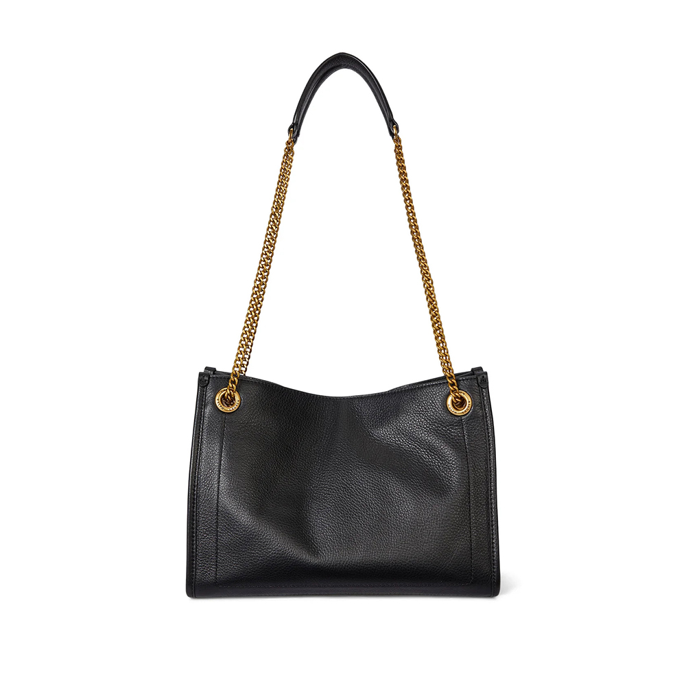 RALPH LAUREN BRDLY MD SHP-TOTE-MEDIUM 431980173002 2