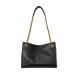 RALPH LAUREN BRDLY MD SHP-TOTE-MEDIUM 431980173002 2