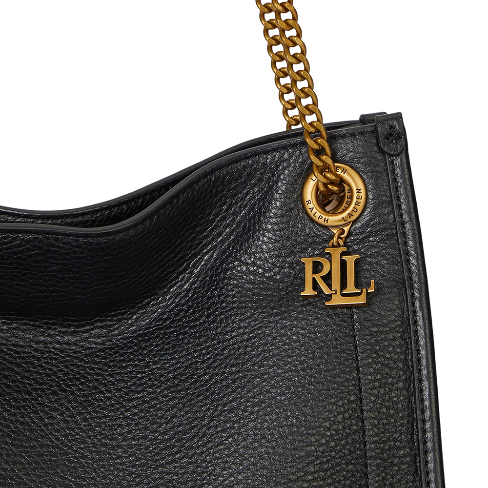 RALPH LAUREN BRDLY MD SHP-TOTE-MEDIUM 431980173002 4