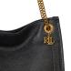 RALPH LAUREN BRDLY MD SHP-TOTE-MEDIUM 431980173002 4