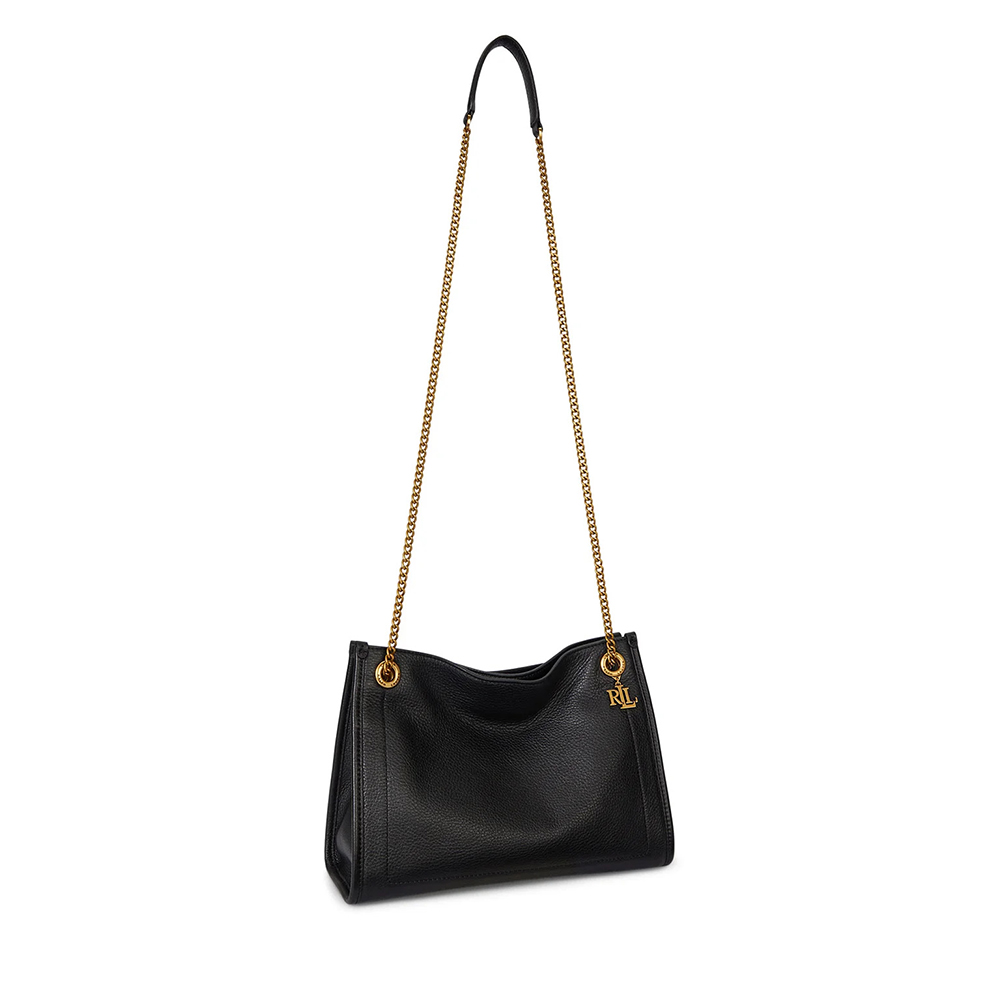 RALPH LAUREN BRDLY MD SHP-TOTE-MEDIUM 431980173002 5